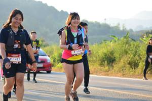 BIB: 1146, 1422
                            <button type="button" onclick="openModal(6834735)" class="btn btn-primary btn-sm float-right btn-popup" data-toggle="modal" data-target=".modal-high-quality">
                        <i class="fas fa-shopping-cart"></i> Add to Cart
                    </button>
                                            <button type="button" onclick="isThisMe(6834735, true)" class="btn btn-success btn-sm float-right btn-popup btn-isme hidden" data-toggle="tooltip" data-placement="bottom" title="นี่คือรูปของคุณใช่ไหม คลิกที่นี่เพื่อเอาเข้าอัลบั้ม">
                        <i class="fas fa-plus"></i> Add to album
                    </button>
                    <button type="button" onclick="isThisMe(6834735, false)" class="btn btn-warning btn-sm float-right btn-popup btn-isnotme hidden">
                        <i class="fas fa-ban"></i> Remove from album
                    </button>